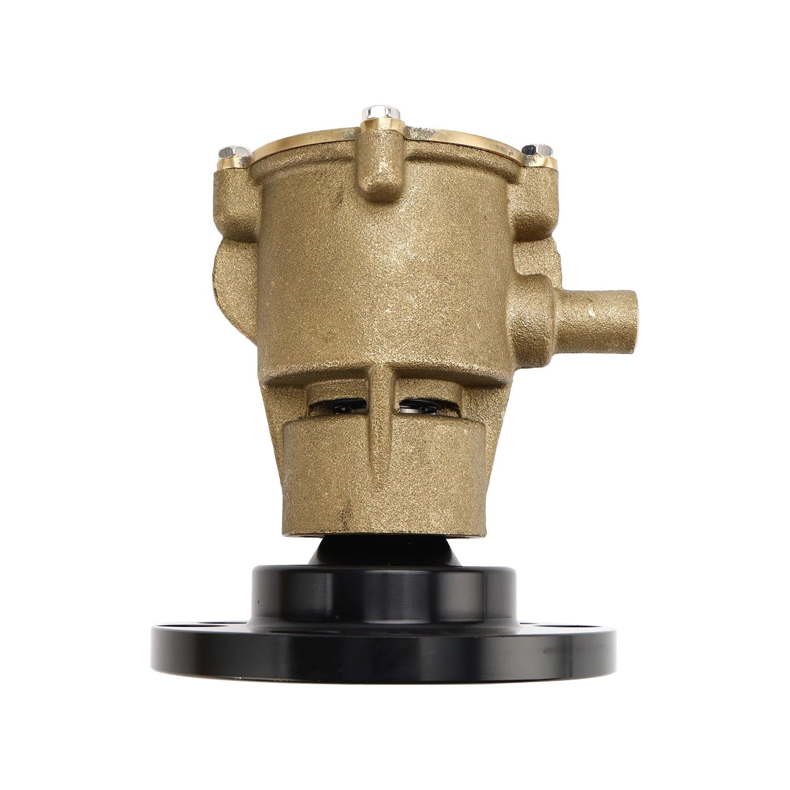 Raw Water Pump for Volvo Johnson (F6B-9, 3860703, 856513, 10-24232-1, 102491501)