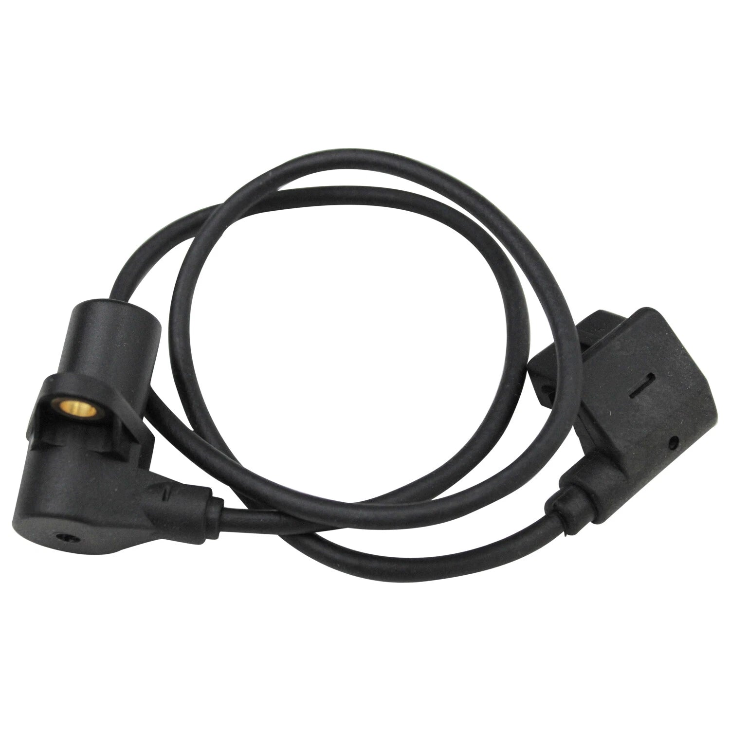 Hella Crankshaft Position Sensor for BMW E28 E30 E34 (1982–1994)