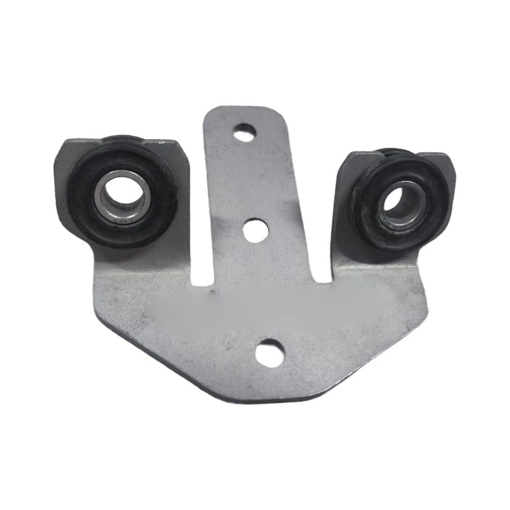 Electric Motor Mount Engine Harness Holder for EV Maintenance (2023–2023)