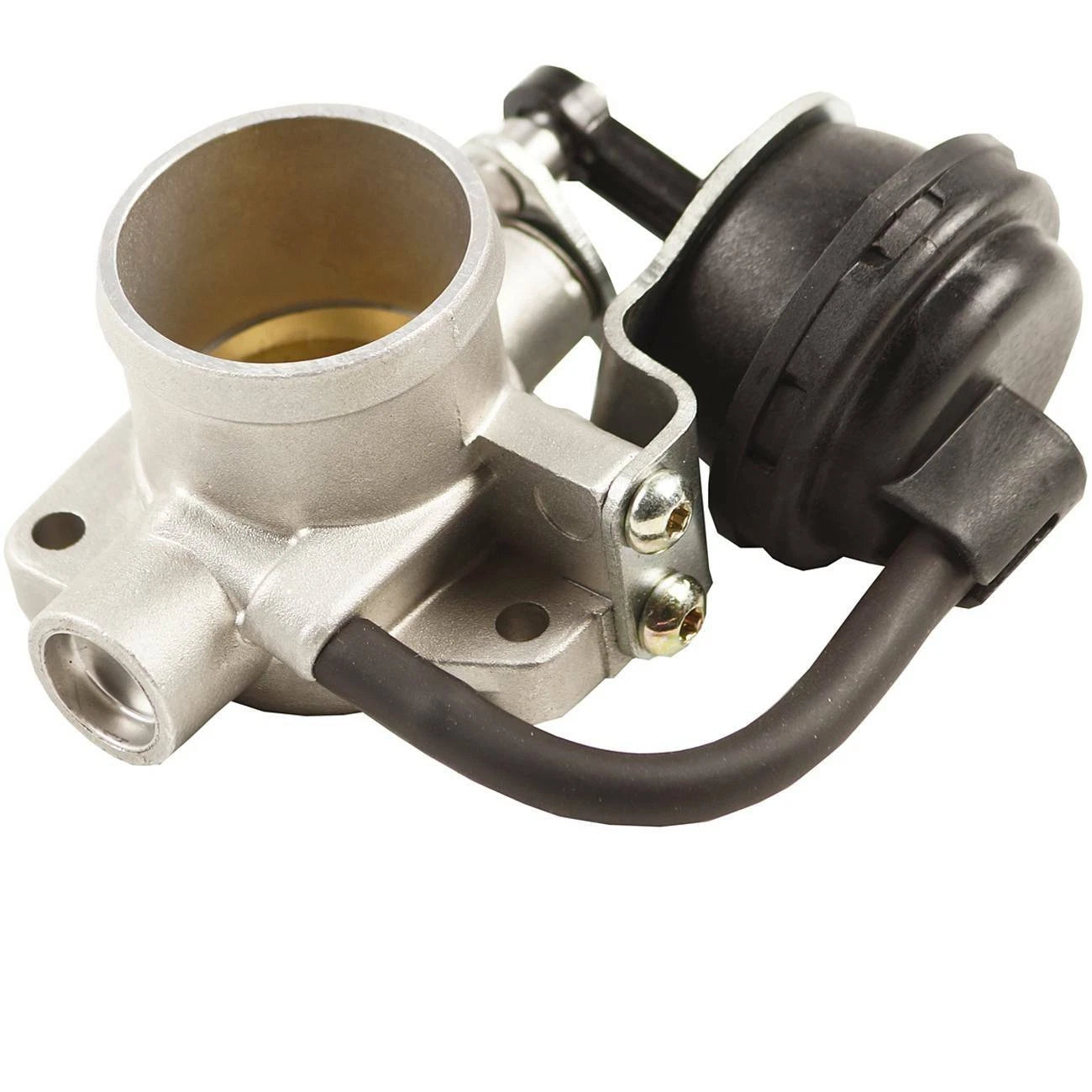 Supercharger Bypass Valve for Mini Cooper S R52 R53 (2002–2008)