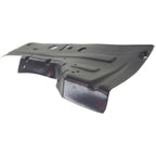 Engine Splash Shield for Buick LaCrosse (2010–2013) Driver Side