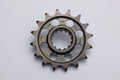 Front Sprocket for Honda CB900F/ CBR 900-1000RR/ RVT 1000R (1992–2016)