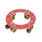Golf Cart Motor Brush Holder 103953301 for Golf Cart