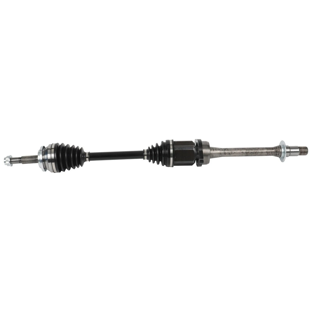 Front Right CV Axle Assembly for Toyota Venza RAV4 2021–2023 2.5L
