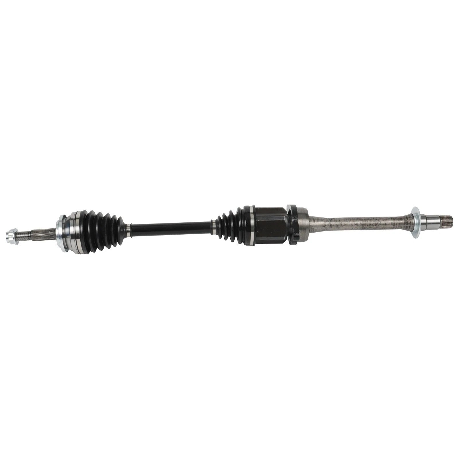 Front Right CV Axle Assembly for Toyota Venza RAV4 2021–2023 2.5L