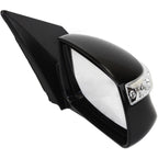 Power Mirror Pair for Hyundai Tucson (2010–2015) Heated Signal Light