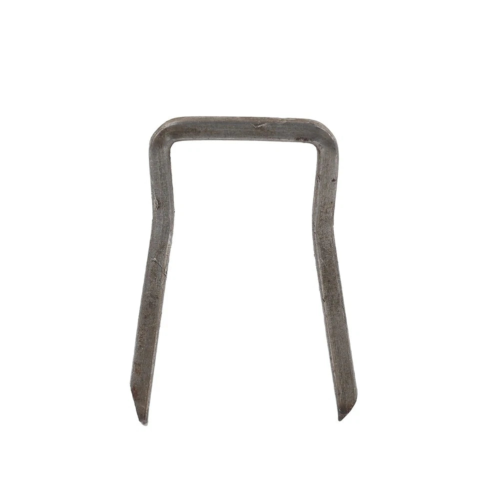 Shifter Handle Retainer Clip for Buick Cadillac Chevrolet