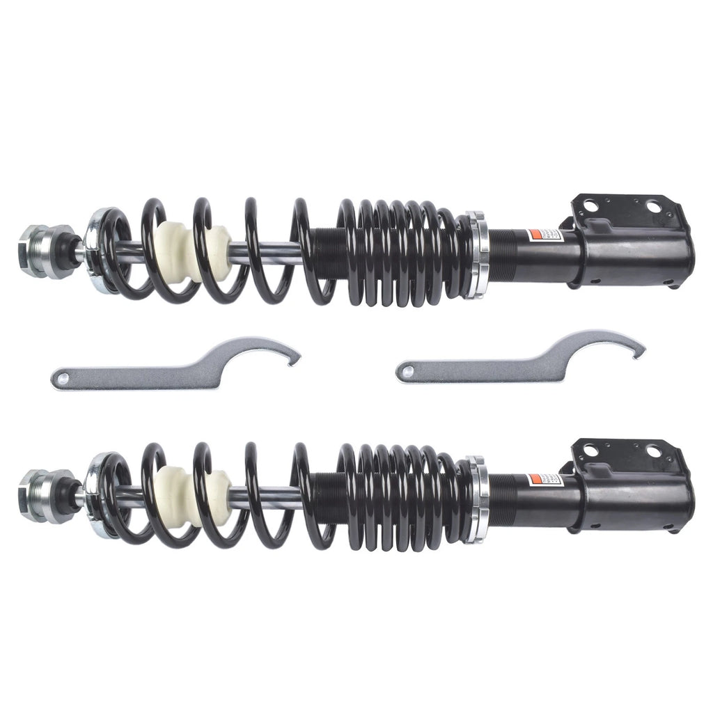 Front Shock Absorbers for Outlander 500 / Max 500 EFI (2007-2009)