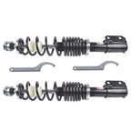 Front Shock Absorbers for Outlander 500 / Max 500 EFI (2007-2009)