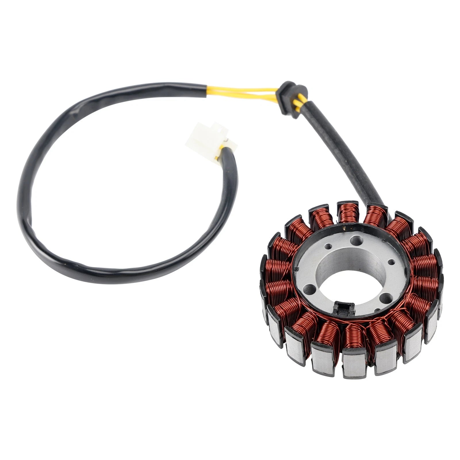 Stator Coil Alternator for Honda SH 125 150 (2001–2004)