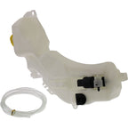 Washer Reservoir for Dodge Journey (2009–2020)