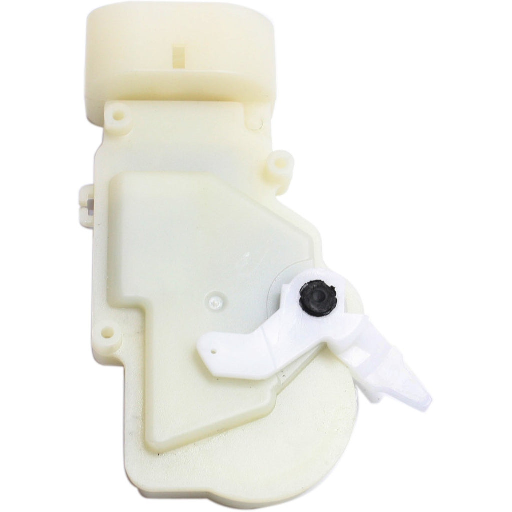 Rear Left Door Lock Actuator for Lexus GS430 GS300