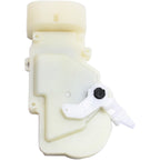 Rear Left Door Lock Actuator for Lexus GS430 GS300