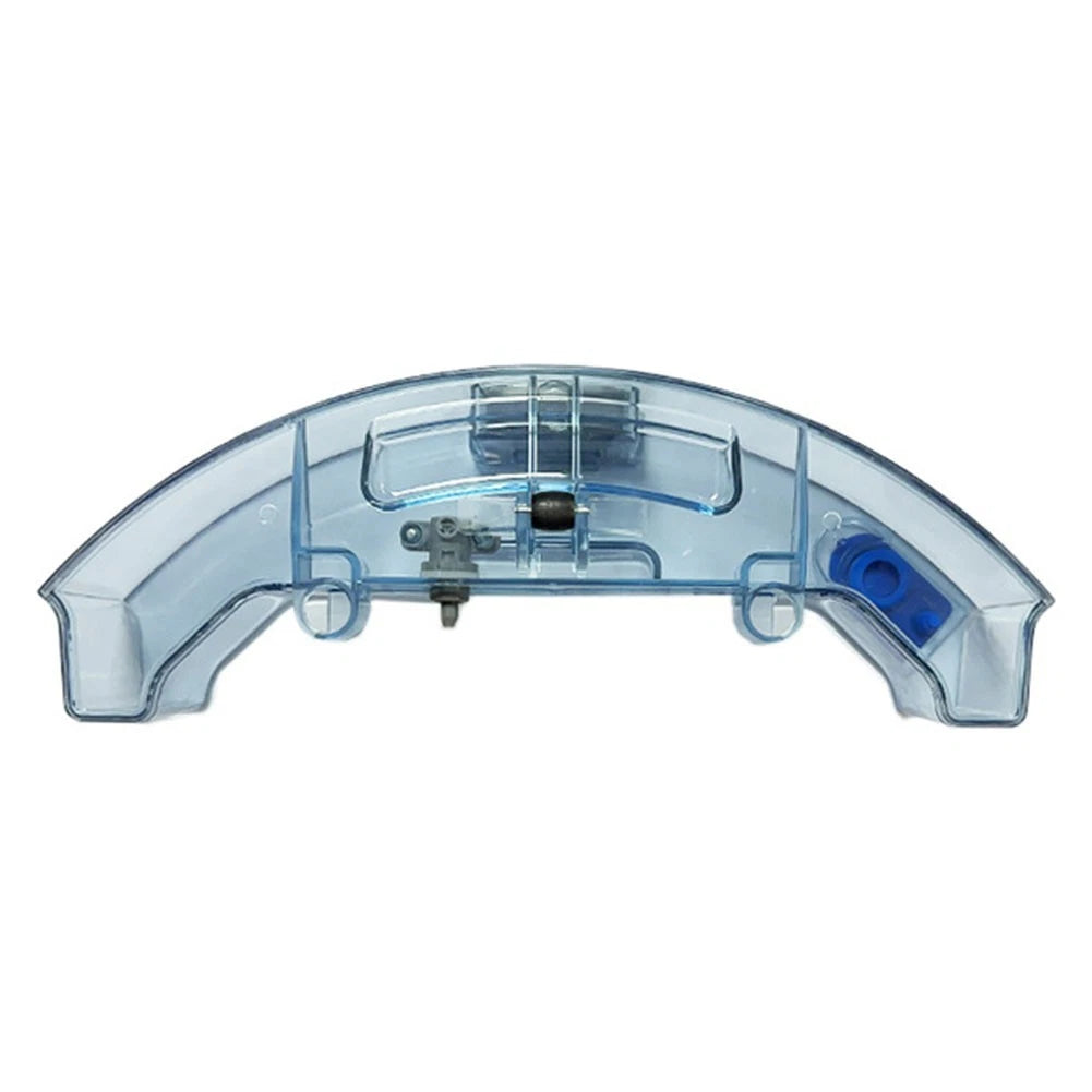 Water Tank Attachment for Powerbot Essential Vacuum Cleaner