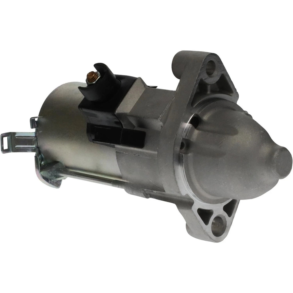 Starter for Honda Accord 2006–2008, Civic 2006–2011, Acura