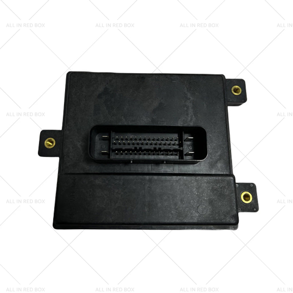 Fuel Pump Control Module for Buick Cadillac Chevrolet GMC (2000–2015) 20877116