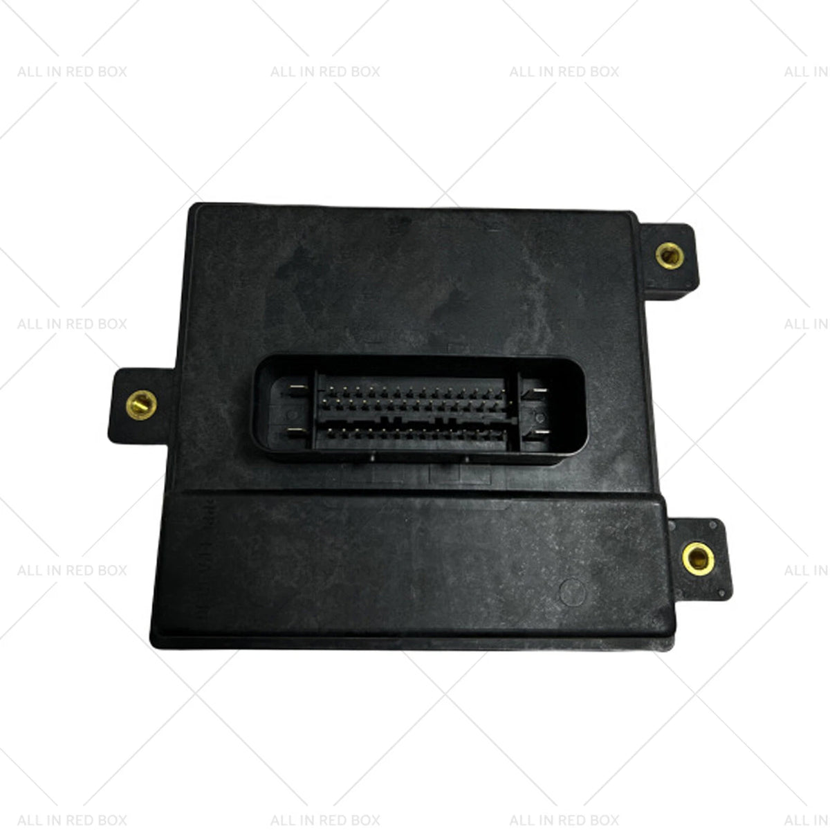 Fuel Pump Control Module for Buick Cadillac Chevrolet GMC (2000–2015) 20877116