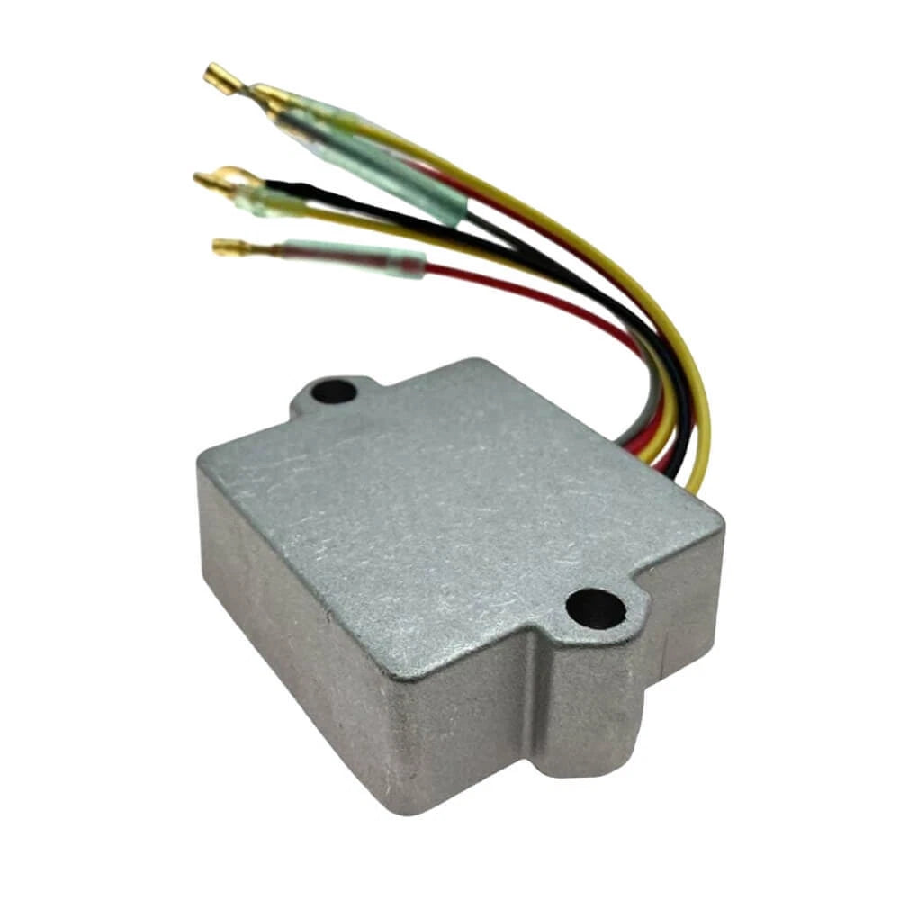 Voltage Regulator 815279-5 for Mercury (815279-3, Sierra 18-5743)