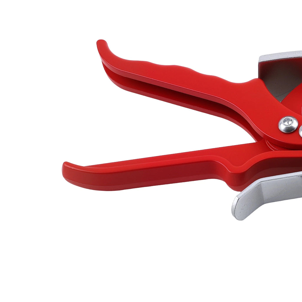 Brake Pad Spreader for Speedy Brake Caliper Compression Tool (24300)