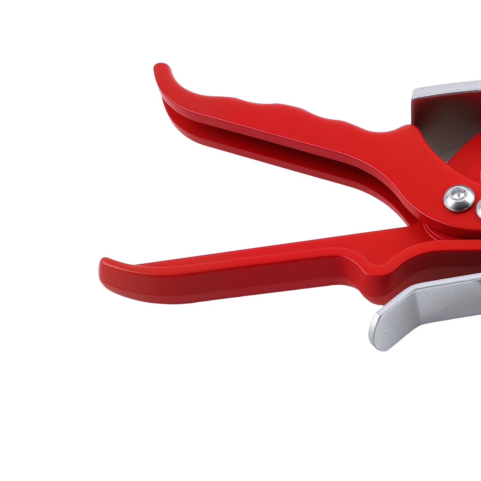 Brake Pad Spreader for Speedy Brake Caliper Compression Tool (24300)