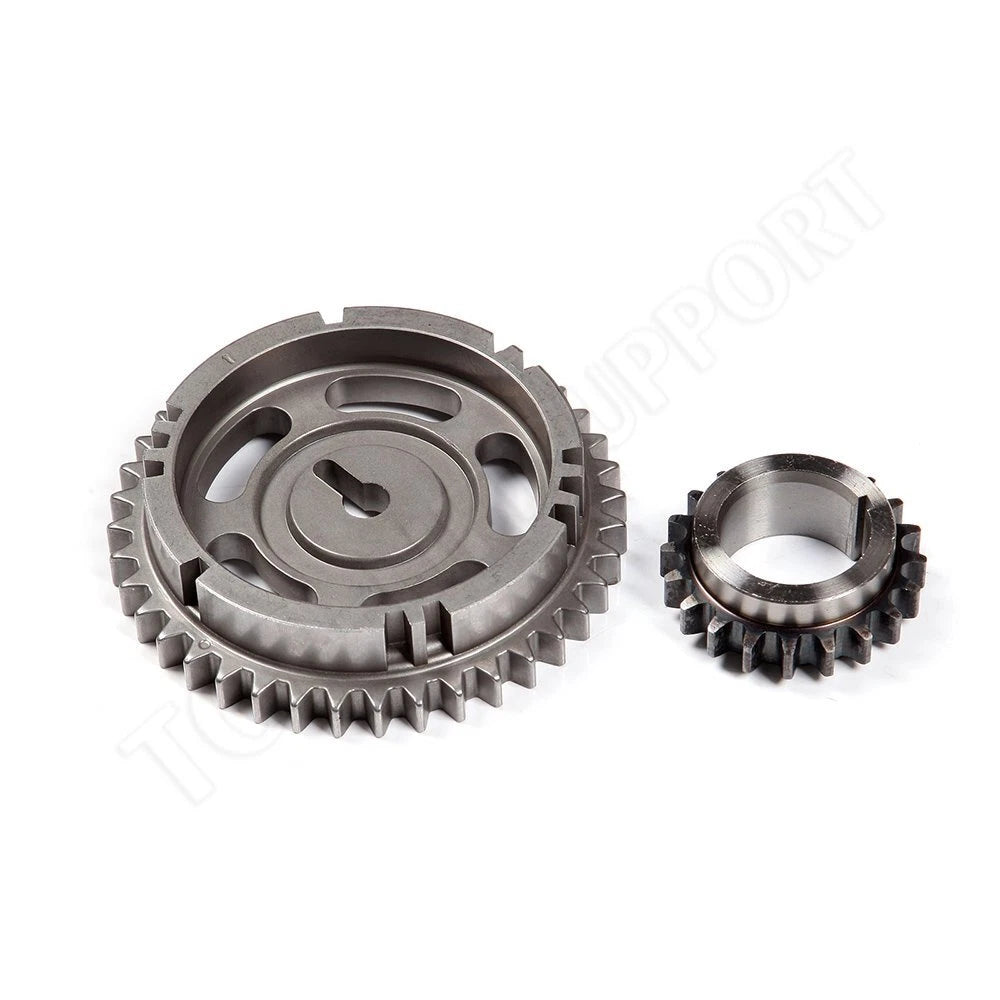 Timing Chain Kit for Chrysler Dodge Caravan Grand Caravan