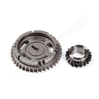 Timing Chain Kit for Chrysler Dodge Caravan Grand Caravan