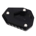 Kickstand Enlarger Extension Pad for VOGE Valico DSX525 (2021–2023)