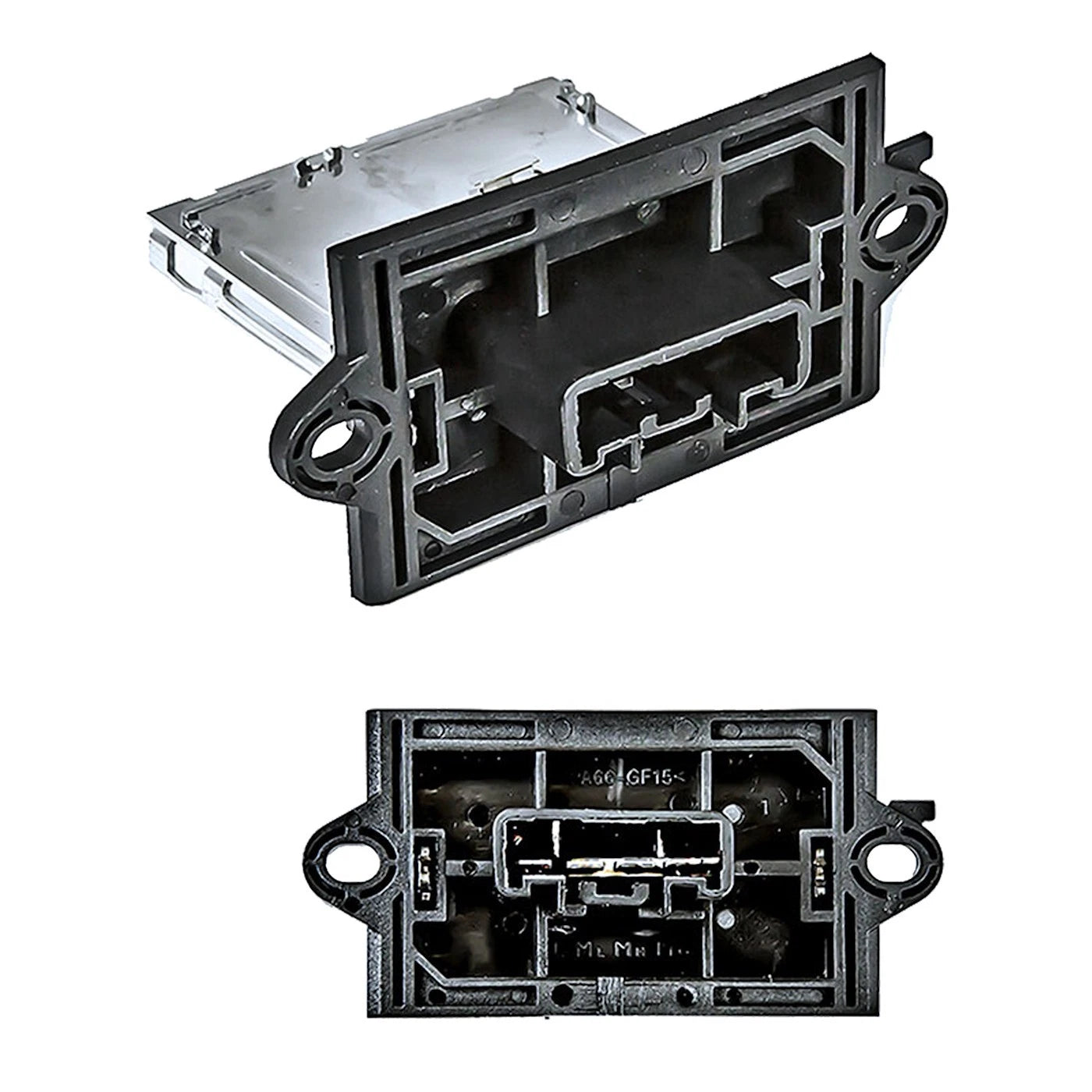 Blower Motor Resistor for Nissan Cube Versa (2007–2013)