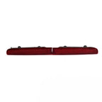 2X Red LED Third Brake Light for VW T5 T6 Multivan Transporter (2003–Present)