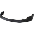 Driver Left Side Fender Quarter Panel for Ford F-150 (2009–2014)