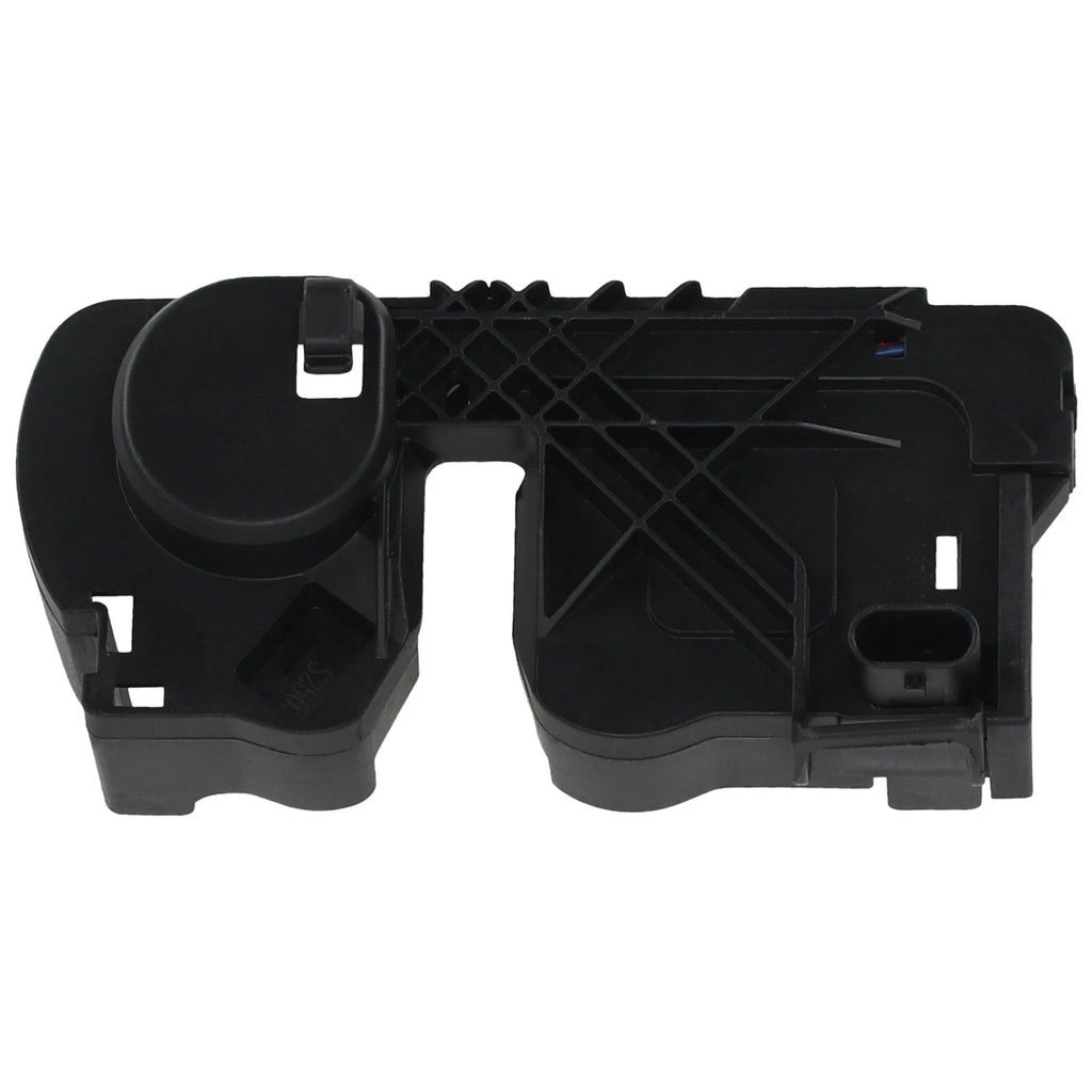 Front Hood Lock Catch for Mercedes-Benz B250e Metris (2016–2023) A2468700558