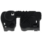 Front Hood Lock Catch for Mercedes-Benz B250e Metris (2016–2023) A2468700558