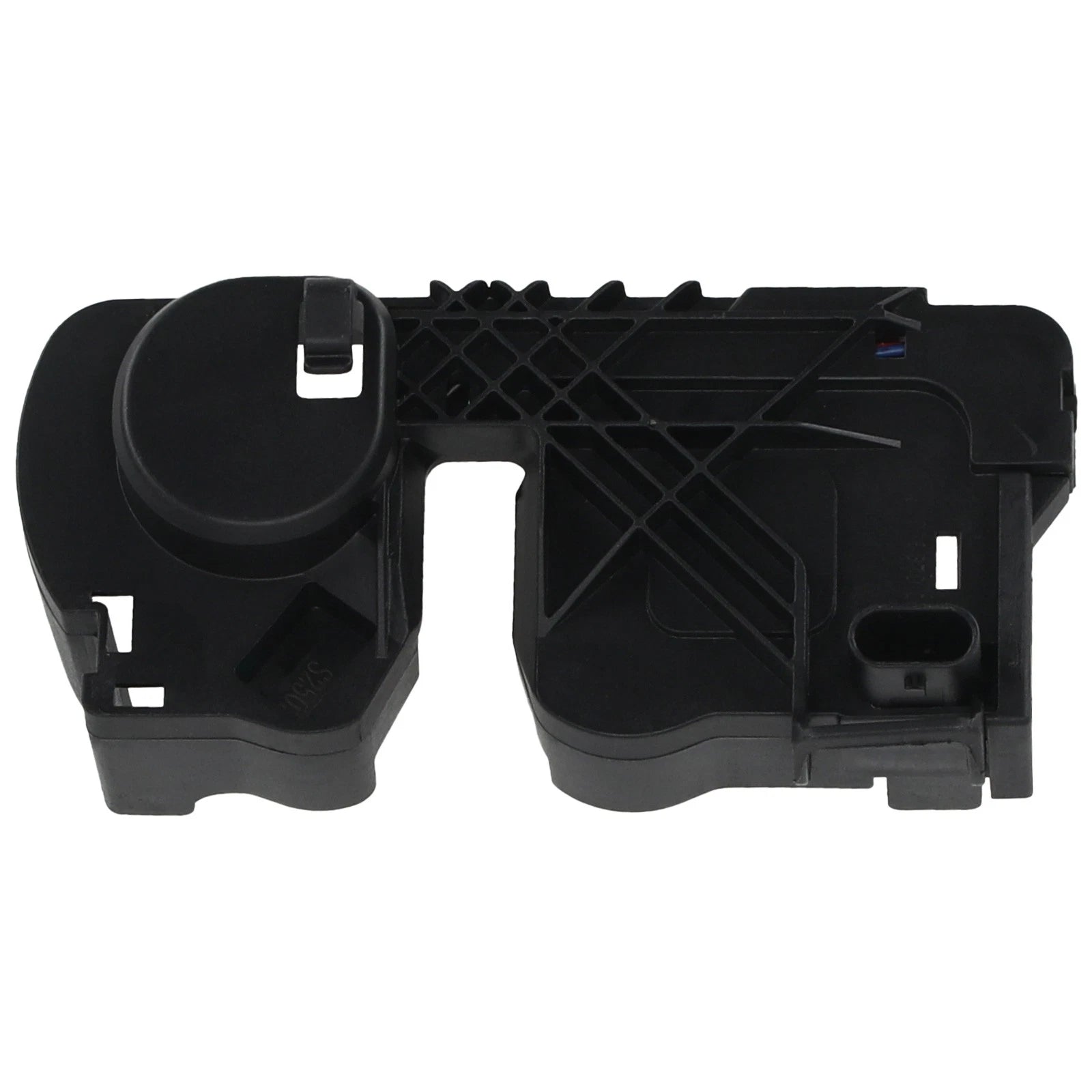 Front Hood Lock Catch for Mercedes-Benz B250e Metris (2016–2023) A2468700558