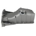 Lower Engine Oil Sump Pan for Audi A4 VW Passat 1.8L (2000–2005) 06B103601CA