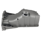 Lower Engine Oil Sump Pan for Audi A4 VW Passat 1.8L (2000–2005) 06B103601CA
