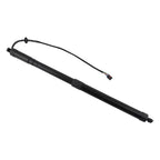 Set of 2 Rear Power Tailgate Lift Supports for Infiniti JX35 (2013), QX60 (2014–2017)