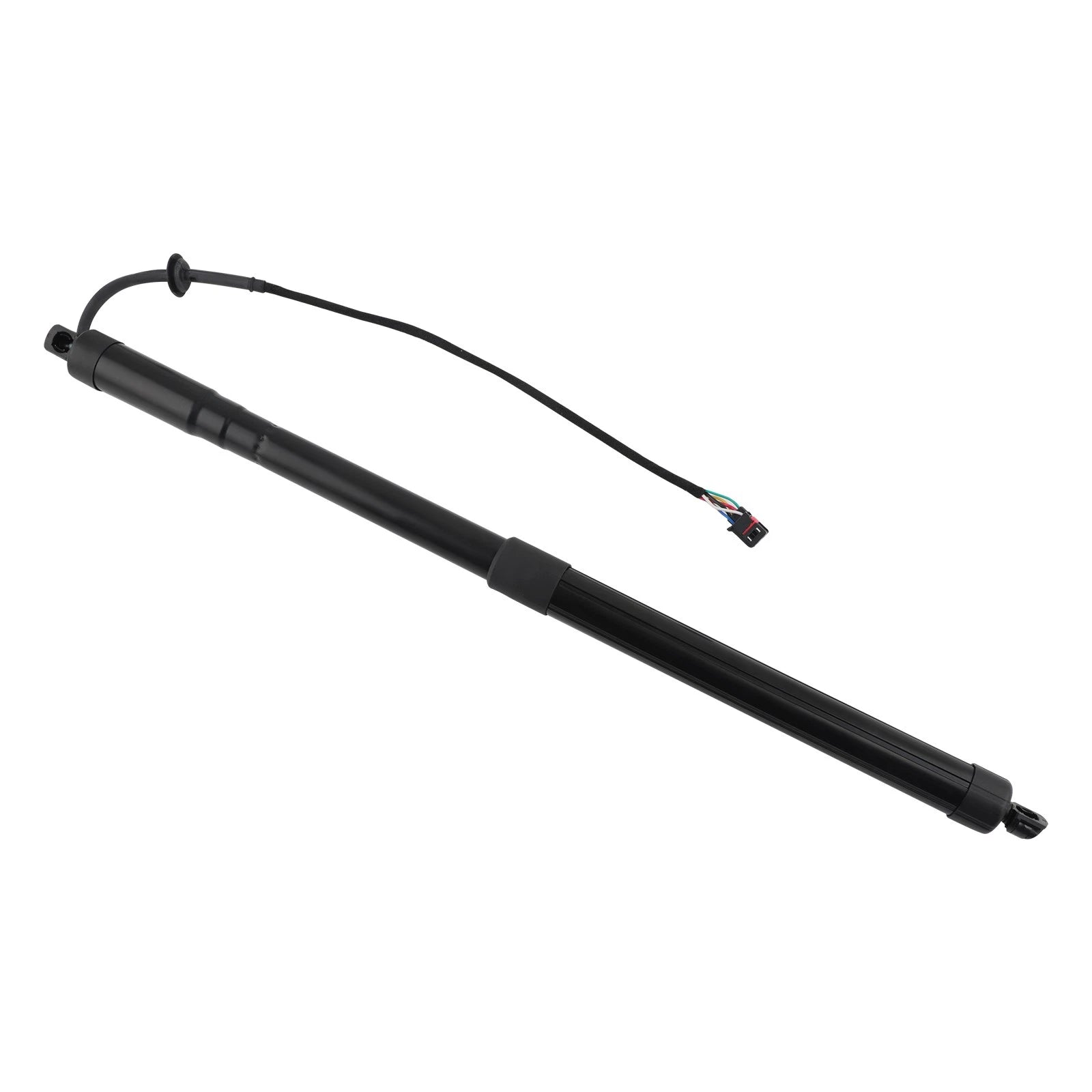 Set of 2 Rear Power Tailgate Lift Supports for Infiniti JX35 (2013), QX60 (2014–2017)