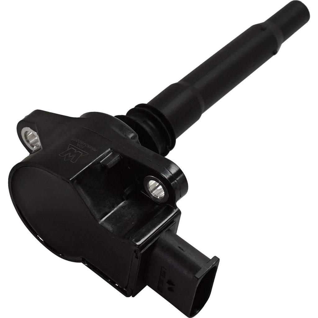 Ignition Coils for Mercedes-Benz SLS AMG C63 SL63 ML63 E63 CLS63 S63