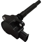 Ignition Coils for Mercedes-Benz SLS AMG C63 SL63 ML63 E63 CLS63 S63