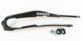 Chain Slider for ATV Dirt Cross (DCS-H10-BK) - Red