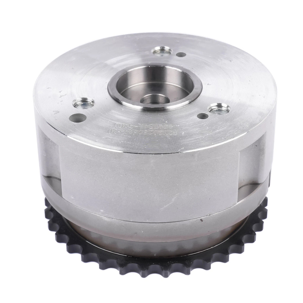 Timing Gear Camshaft Adjuster Sprocket for Toyota 3SZVE (2005–2015)