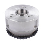 Timing Gear Camshaft Adjuster Sprocket for Toyota 3SZVE (2005–2015)