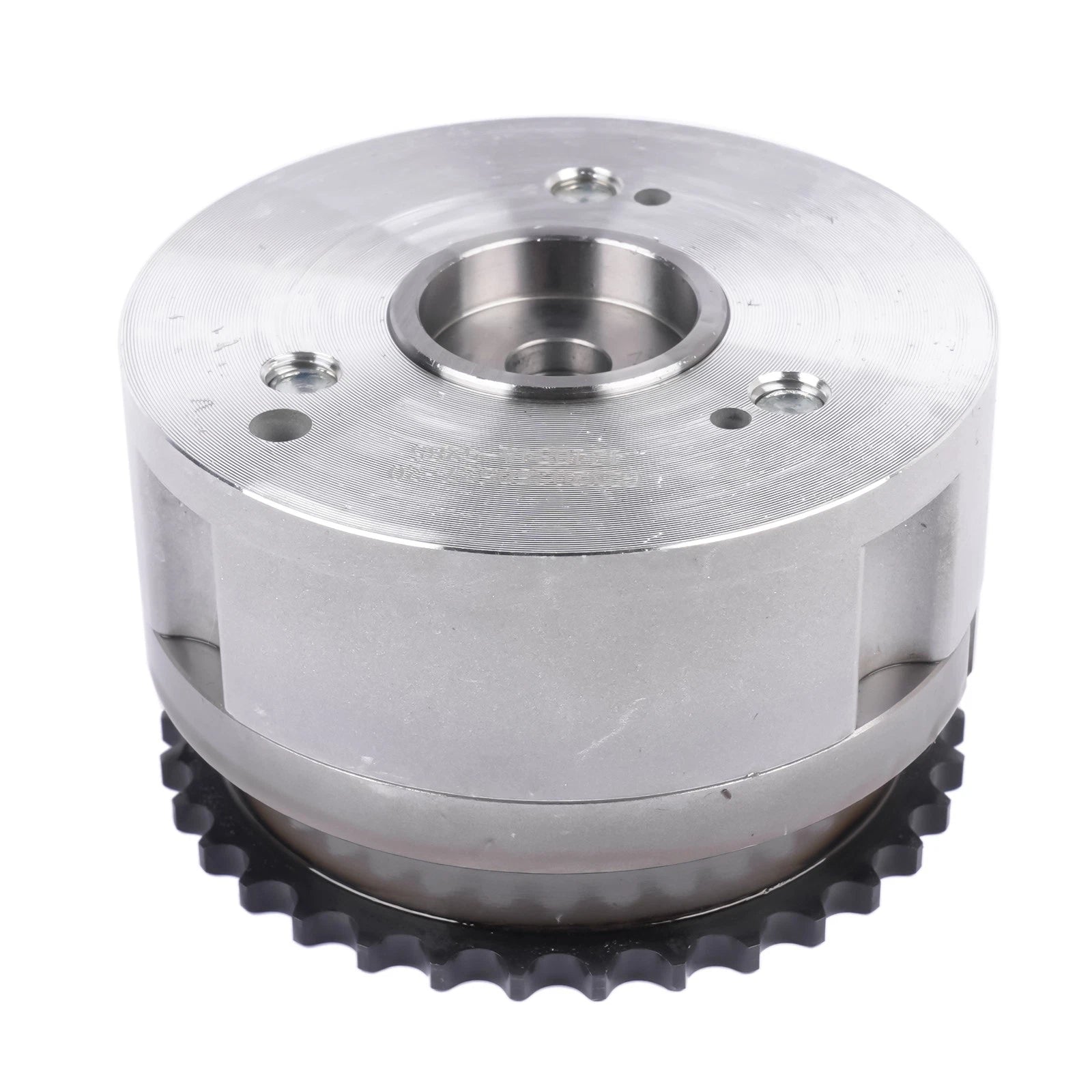 Timing Gear Camshaft Adjuster Sprocket for Toyota 3SZVE (2005–2015)