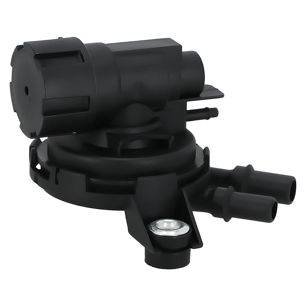 Purge Valve for Ford F-150 Heritage V8 5.4L (2004)