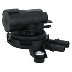 Purge Valve for Ford F-150 Heritage V8 5.4L (2004)