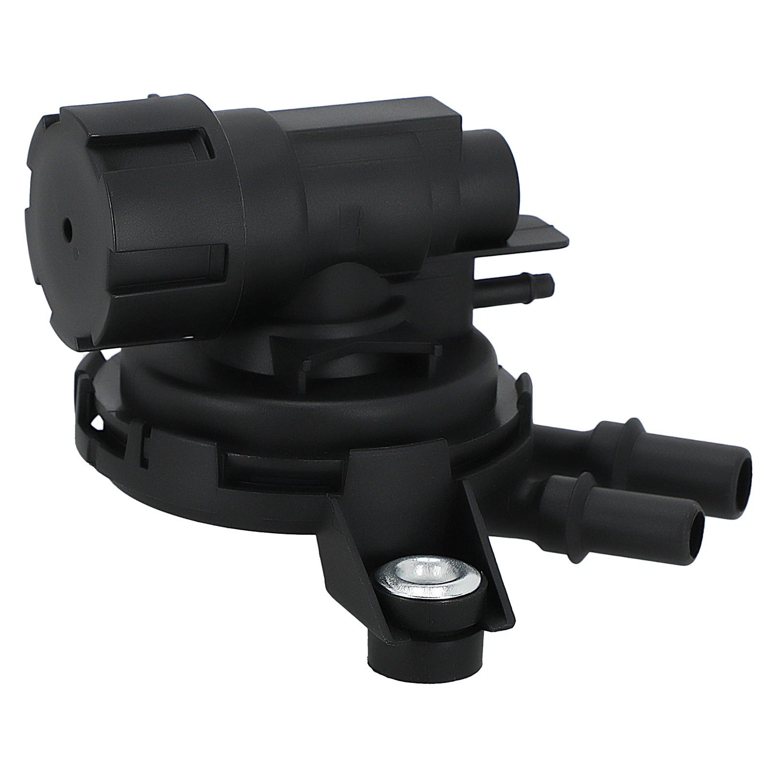 Purge Valve for Ford F-150 Heritage V8 5.4L (2004)