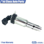 Variable Valve Timing Solenoid for BMW 130i 135i 323i 325i (2006-2013)