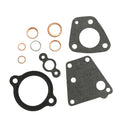 Head Gasket Set for Land Rover Discovery 1 2 II Range Rover P38 (1990–2004)