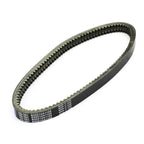 Drive Belt B3221AA1103 for Aixam A751, Piaggio PK500, Grecav EKE, Minauto T9