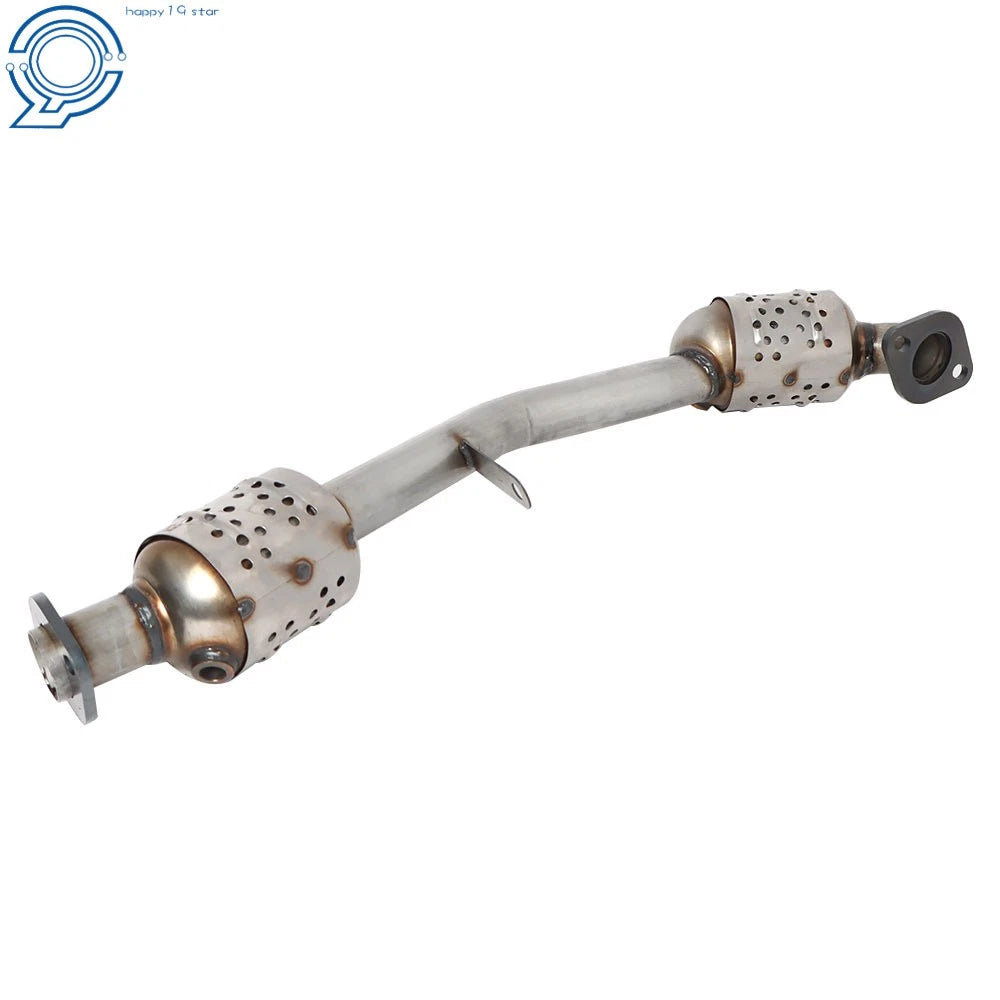 Catalytic Converter for Subaru Forester Impreza Legacy Outback (1999-2004)